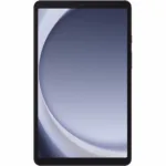 Samsung SM-X115 Galaxy Tab A9 8.7" 4G 4GB/64GB Navy | Tablet - shopin.gr