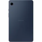 Samsung SM-X115 Galaxy Tab A9 8.7" 4G 4GB/64GB Navy | Tablet - shopin.gr