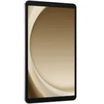 Samsung SM-X115 Galaxy Tab A9 8.7" 4G 4GB/64GB Silver | Tablet - shopin.gr