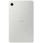 Samsung SM-X115 Galaxy Tab A9 8.7" 4G 4GB/64GB Silver | Tablet - shopin.gr