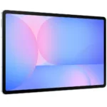 Samsung SM-X620 Galaxy Tab S10 FE+ 13.1" Wi-Fi 8GB/128GB IP68 Blue | Tablet - shopin.gr