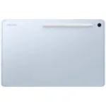 Samsung SM-X620 Galaxy Tab S10 FE+ 13.1" Wi-Fi 8GB/128GB IP68 Blue | Tablet - shopin.gr