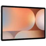 Samsung SM-X820 Galaxy Tab S10+ 12.4" Wi-Fi 12GB/256GB IP68 Platinum Silver | Tablet - shopin.gr