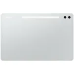 Samsung SM-X820 Galaxy Tab S10+ 12.4" Wi-Fi 12GB/256GB IP68 Platinum Silver | Tablet - shopin.gr
