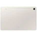 Samsung SM-X716 Galaxy Tab S9 11" 5G 12GB/256GB IP68 Beige | Tablet - shopin.gr