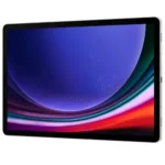 Samsung SM-X716 Galaxy Tab S9 11" 5G 8GB/128GB IP68 Beige | Tablet - shopin.gr