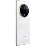 Realme 14 Pro 5G Dual Sim 6.77" 12GB/512GB IP68 Pearl White | Smartphone - shopin.gr