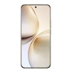 Realme 14 Pro+ 5G Dual Sim 6.83" 8GB/256GB NFC IP68 Pearl White | Smartphone - shopin.gr