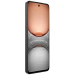 Realme C75 4G Dual Sim 6.72" 8GB/256GB IP68 Black | Smartphone - shopin.gr