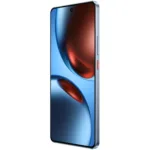 Realme GT 7 5G Dual Sim 6.78" 12GB/512GB NFC IP69 Ice Sense Blue | Smartphone - shopin.gr