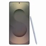 Samsung SM-S938 Galaxy S25 Ultra 5G Dual Sim 6.9" 12GB/256GB NFC IP68 Titanium White Silver | Smartphone - shopin.gr