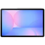 Samsung SM-X526 Galaxy Tab S10 FE 10.9" 5G 8GB/128GB IP68 Blue | Tablet - shopin.gr