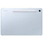 Samsung SM-X526 Galaxy Tab S10 FE 10.9" 5G 8GB/128GB IP68 Blue | Tablet - shopin.gr