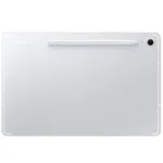 Samsung SM-X526 Galaxy Tab S10 FE 10.9" 5G 8GB/128GB IP68 Silver | Tablet - shopin.gr