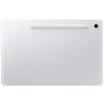 Samsung SM-X526 Galaxy Tab S10 FE 10.9" 5G 12GB/256GB IP68 Silver | Tablet - shopin.gr