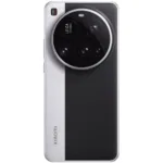 Xiaomi 15 Ultra 5G Dual Sim 6.73" 16GB/512GB NFC IP68 Silver Chrome | Smartphone - shopin.gr