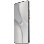 Xiaomi 15 Ultra 5G Dual Sim 6.73" 16GB/512GB NFC IP68 White | Smartphone - shopin.gr