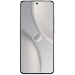 Xiaomi 15 Ultra 5G Dual Sim 6.73" 16GB/512GB NFC IP68 White | Smartphone - shopin.gr