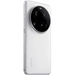 Xiaomi 15 Ultra 5G Dual Sim 6.73" 16GB/512GB NFC IP68 White | Smartphone - shopin.gr