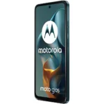 Motorola Moto G05 4G Dual Sim 6.67" 8GB/256GB IP54 Forest Green | Smartphone - shopin.gr