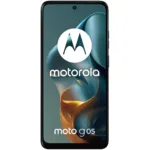 Motorola Moto G05 4G Dual Sim 6.67" 8GB/256GB IP54 Forest Green | Smartphone - shopin.gr