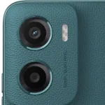 Motorola Moto G05 4G Dual Sim 6.67" 8GB/256GB IP54 Forest Green | Smartphone - shopin.gr