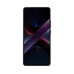 Xiaomi Poco X7 Pro 5G Dual Sim 6.67" 12GB/512GB IP68 Black | Smartphone - shopin.gr