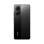 Xiaomi Poco X7 Pro 5G Dual Sim 6.67" 12GB/512GB IP68 Black | Smartphone - shopin.gr