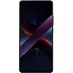 Xiaomi Poco X7 Pro 5G Dual Sim 6.67" 12GB/512GB IP68 Yellow | Smartphone - shopin.gr