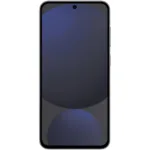 Samsung SM-S721 Galaxy S24 FE 5G Dual Sim 6.7" 8GB/256GB NFC IP68 Graphite | Smartphone - shopin.gr