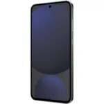 Samsung SM-S721 Galaxy S24 FE 5G Dual Sim 6.7" 8GB/256GB NFC IP68 Graphite | Smartphone - shopin.gr