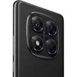 Xiaomi Redmi Note 14 Pro 5G Dual Sim 6.67" 8GB/256GB NFC IP68 Midnight Black | Smartphone - shopin.gr