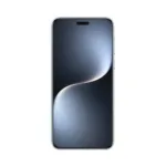 Honor Magic7 Pro 5G Dual Sim 6.8" 12GB/512GB NFC IP68 Breeze Blue | Smartphone - shopin.gr