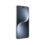 Honor Magic7 Pro 5G Dual Sim 6.8" 12GB/512GB NFC IP68 Breeze Blue | Smartphone - shopin.gr