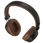 Wireless Hands Free Hoco W64 Earl II TWS v5.4 300mAh 32 Ώρες Ομιλίας AUX USB-C Καφέ | Bluetooth - shopin.gr