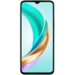 Honor X6b 4G Dual Sim 6.56" 6GB/256GB Forest Green | Smartphone - shopin.gr