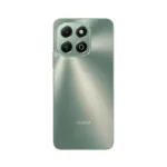 Honor X6b 4G Dual Sim 6.56" 6GB/256GB Forest Green | Smartphone - shopin.gr