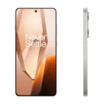 OnePlus 13R 5G Dual Sim 6.78" 12GB/256GB NFC IP65 Astral Trail | Smartphone - shopin.gr