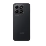 Honor X6b 4G Dual Sim 6.56" 4GB/128GB Midnight Black | Smartphone - shopin.gr