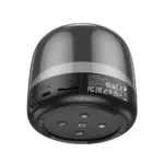 TF Card και 3.5mm | Φορητά Ηχεία - shopin.gr