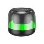 Ηχείο Wireless Hoco. DS62 Tiny Colorful 5W BT v5.3
