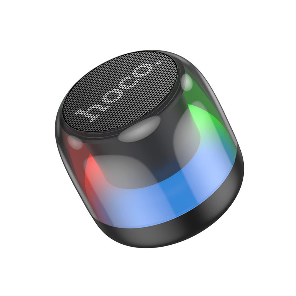 Ηχείο Wireless Hoco. DS62 Tiny Colorful 5W BT v5.3