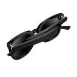 Bluetooth Hands Free Γυαλιά Ηλίου Hoco. DI87 v5.3 με Air-Conduction Ηχεία