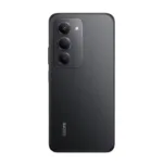 Xiaomi Redmi 15 4G Dual Sim 6.9" 8GB/256GB IP64 Midnight Black | Smartphone - shopin.gr