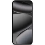 Google Pixel 10 Pro 5G 6.3" 16GB/128GB NFC IP68 Obsidian | Smartphone - shopin.gr