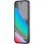 Google Pixel 10 5G 6.3" 12GB/128GB NFC IP68 Obsidian | Smartphone - shopin.gr