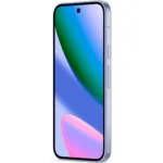 Google Pixel 10 5G 6.3" 12GB/128GB NFC IP68 Frost | Smartphone - shopin.gr