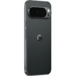 Google Pixel 10 Pro XL 5G 6.8" 16GB/256GB NFC IP68 Obsidian | Smartphone - shopin.gr