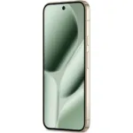 Google Pixel 10 Pro XL 5G 6.8" 16GB/256GB NFC IP68 Jade | Smartphone - shopin.gr