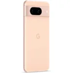 Google Pixel 8 5G 6.2" 8GB/128GB NFC IP68 Rose | Smartphone - shopin.gr
